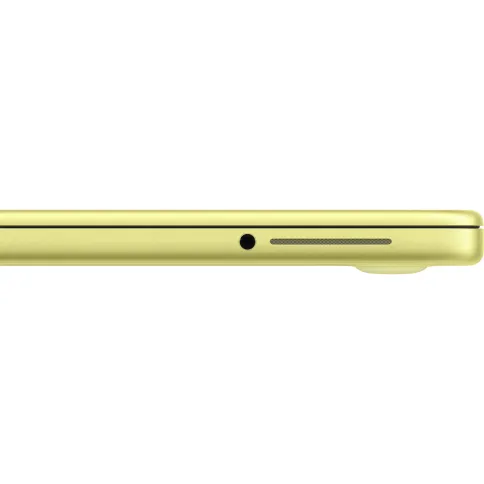 Apple MacBook Neo (MHFE4PA/A) фото 5