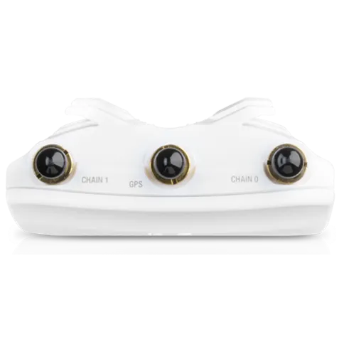 Ubiquiti RP-5AC-Gen2 фото 5