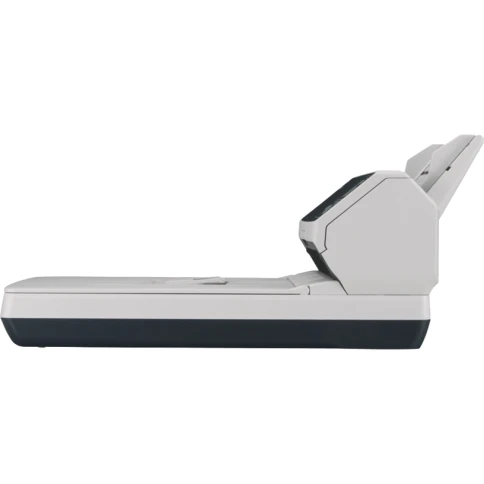 Ricoh(PFU) fi-8290 Документ сканер А4, двухсторонний, 90 стр/мин, авто фото 5