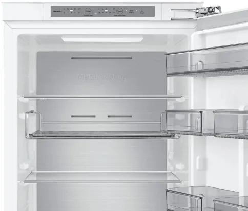 Samsung BRB80F26CEF0EO фото 8