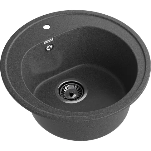 GranFest RONDO R-510 graphite фото 2
