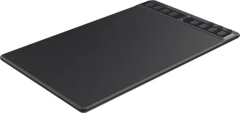 Huion H951P Black фото 8
