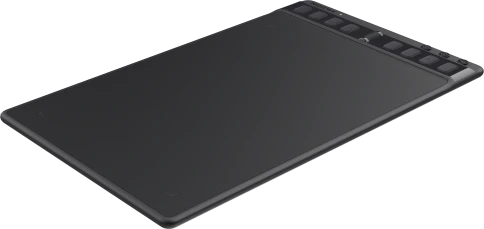 Huion H951P Black фото 10