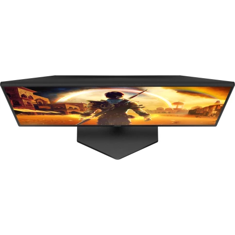 AOC 25G42E 24,5 16:9 Fast IPS 1920x1080 180Hz 1ms 300cd 1xHDMI 1xDP In фото 4