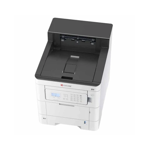 Принтер лазерный Kyocera PA4000cx/ ECOSYS PA4000cx 220-240V/PAGE PRINT фото 3