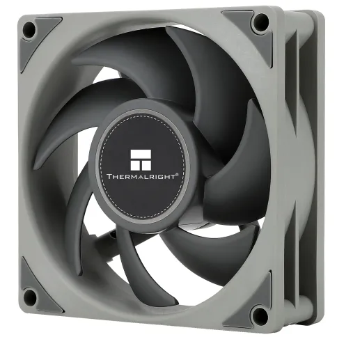 Thermalright TL-B8 фото 6