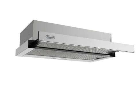 Delonghi Grano 606 IM фото 3