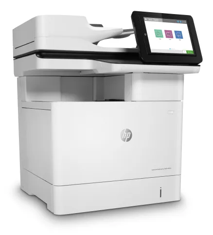 HP Inc. 7PS97A фото 2