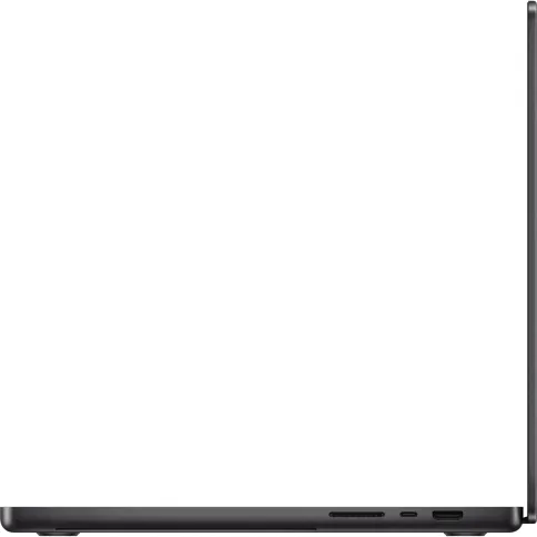 Apple MacBook Pro (MGEA4HN/A) фото 3