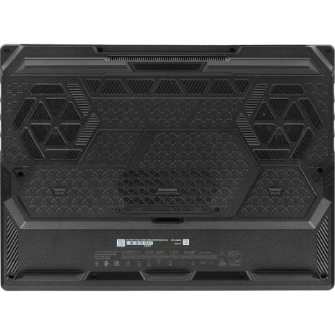 Ноутбук MSI Raider 16 Max HX B2WI-030RU Core Ultra 9 290HX Plus 32Gb S фото 6