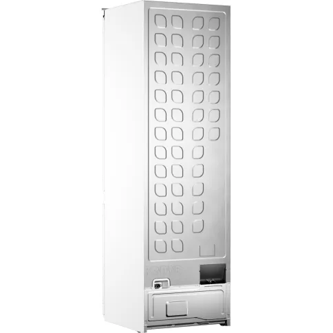 ASKO RBC276SND1 фото 4