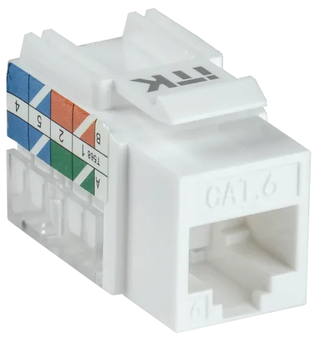 ITK CS1-1C06U-11 фото 2