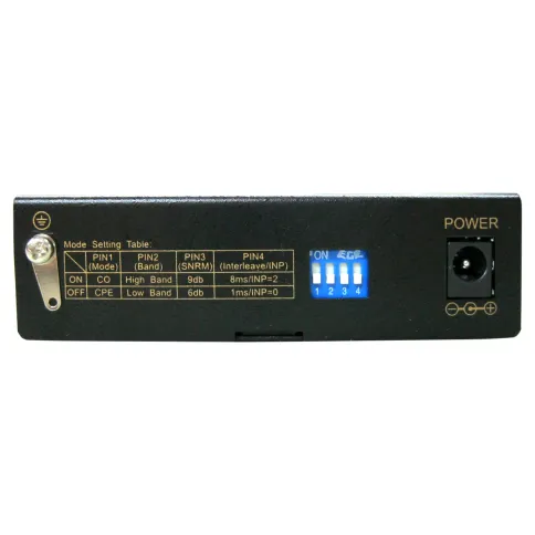 PoE-удлинитель OSNOVO E-PoE/1A фото 3