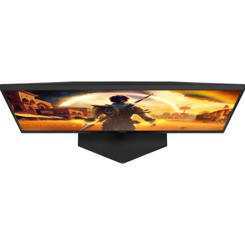 AOC 27G42E 27 16:9 Fast IPS 1920x1080 180Hz 1ms 300cd 1xHDMI 1xDP Inte фото 4