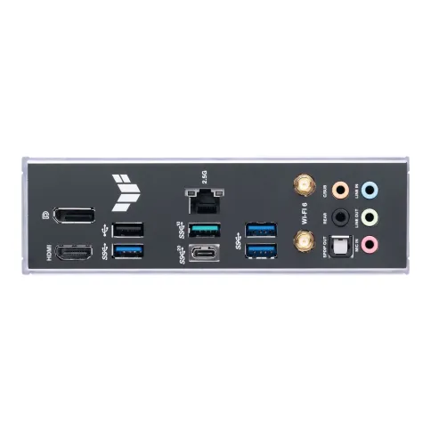 ASUS 90MB1ER0-M1EAY0 фото 5