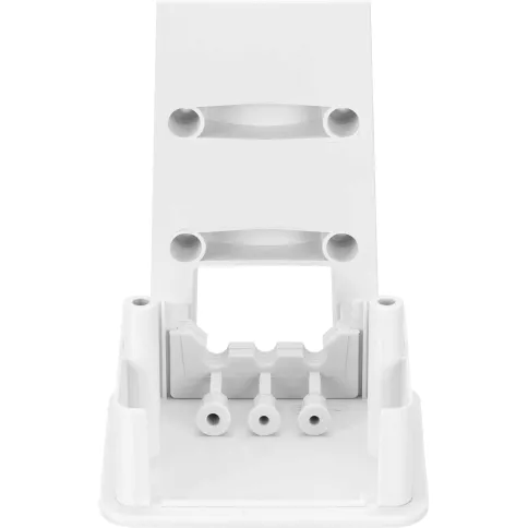 ASUS 90IG09A0-MO3B60 фото 7