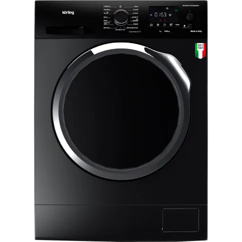 KORTING KWM 45ID1477 N фото 1