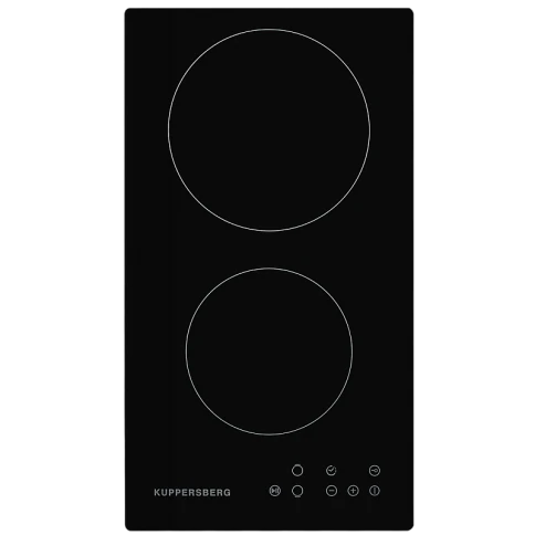 Kuppersberg ECO 302 фото 1