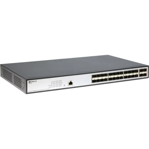 Origo OS3228F/A1A фото 2