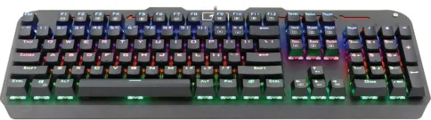Redragon Varuna фото 2