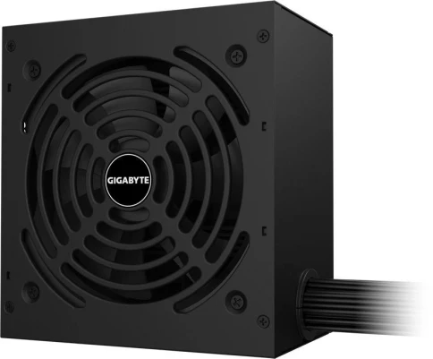 Gigabyte GP-P650G фото 3