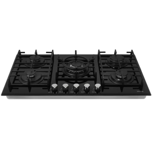 Korting HGG 9835 CTN фото 2