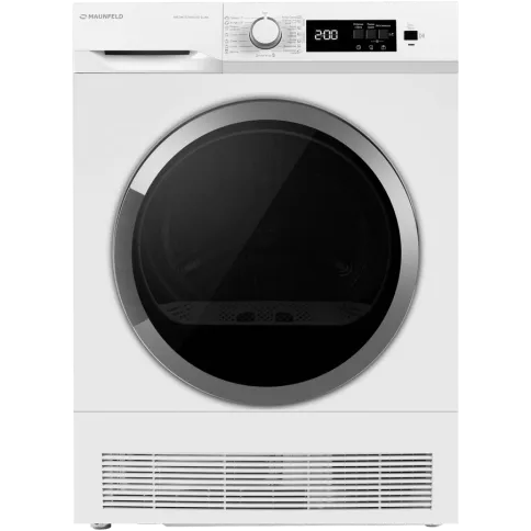 Maunfeld MFDM157WH100 SLIM фото 1