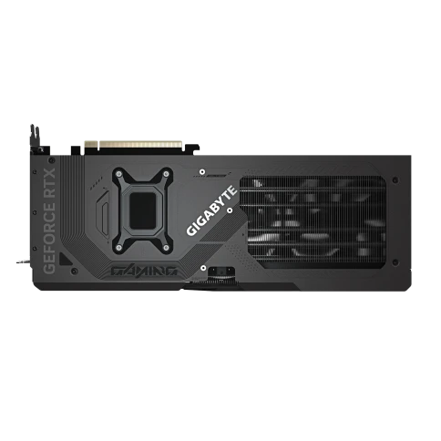 GIGABYTE GV-N5070GAMING OC-12GD фото 7