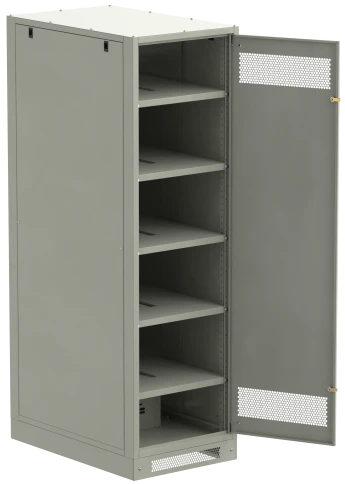 ITK LB35-20H69-M фото 1