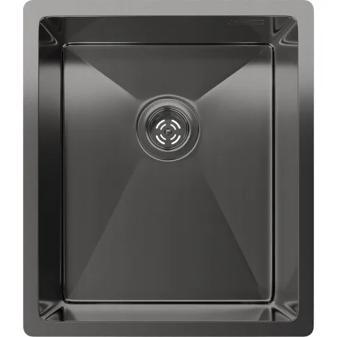 Rivelato Rinox 3844 UN PVD black фото 1
