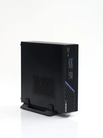 Foxline FL-109-AD120-DC-EVLK фото 6