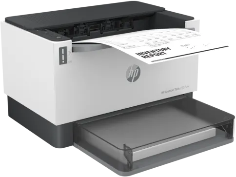 HP LaserJet Tank 2502dw (2R3E3A) фото 4