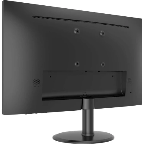 Монитор Dahua 24" DHI-LM24-A201HY черный IPS LED 5ms 16:9 HDMI матовая фото 6