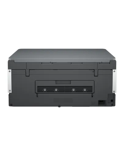 HP Smart Tank 720 All-in-One Printer фото 3