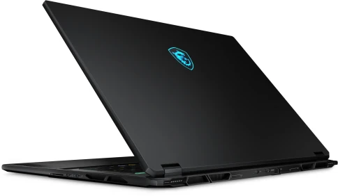 Ноутбук MSI Stealth 18 HX AI A2XWIG-051RU Core Ultra 9 275HX 64Gb SSD2 фото 7