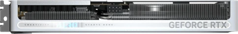 Gigabyte GV-N506TAERO OC-8GD 1.0 фото 8