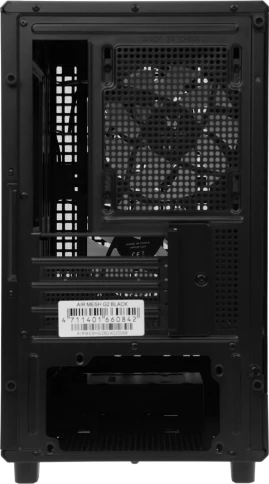 Formula AIR MESH G2 фото 20