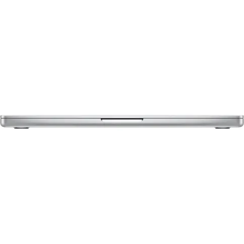 Apple MacBook Pro (Z1MH0000Y) фото 6