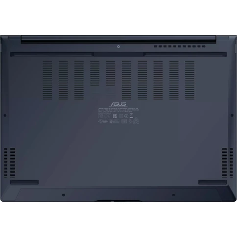 Ноутбук/ ASUS UX3405CA-ST1353 14"(2880x1800 OLED 16:10)/Intel Core Ult фото 6