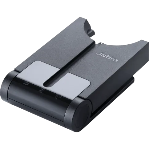 Jabra Pro 930 MS фото 2