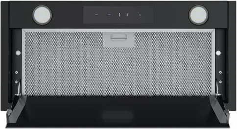 Maunfeld FANTASY LIGHT 60 Black фото 4