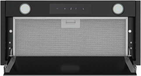 Maunfeld FANTASY LIGHT 60 Black фото 4