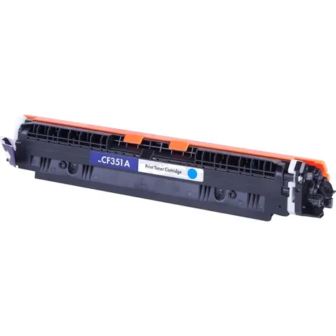 NVP NV-CF351AC фото 1