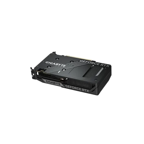 GIGABYTE  GeForce RTX 5060 WINDFORCE MAX OC 8G фото 10