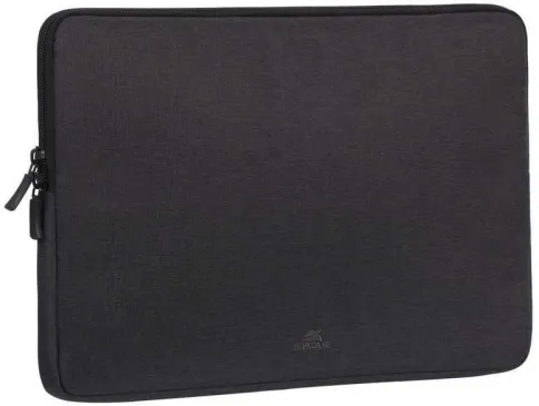Riva 7704 BLACK фото 7