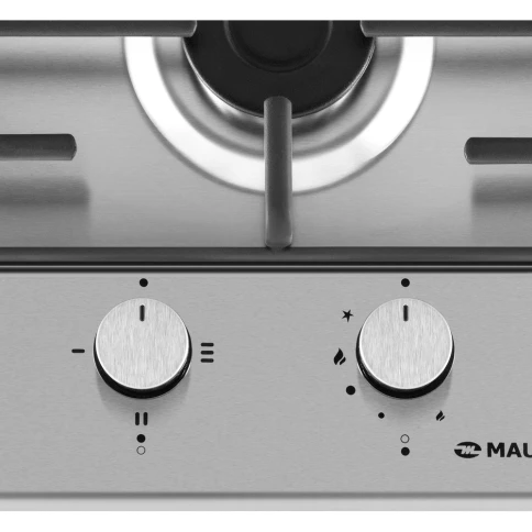 MAUNFELD EEHS.32.3ES/KG фото 8