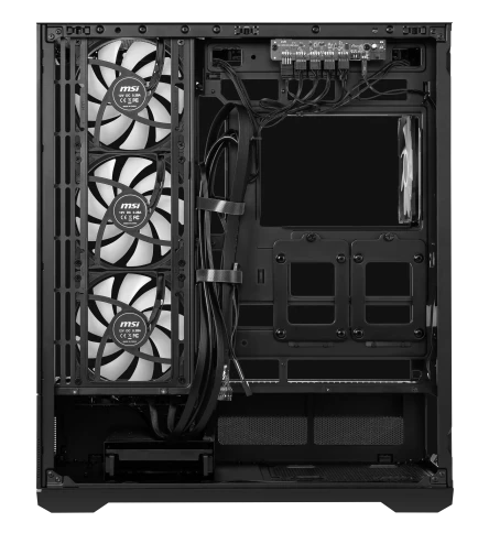 MSI 306-7G28R21-JA4 фото 3