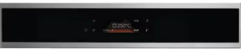 Electrolux EOE8P38X фото 2