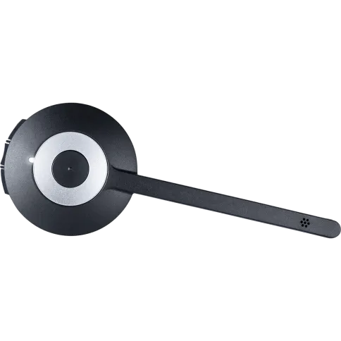 Jabra Pro 930 MS фото 4