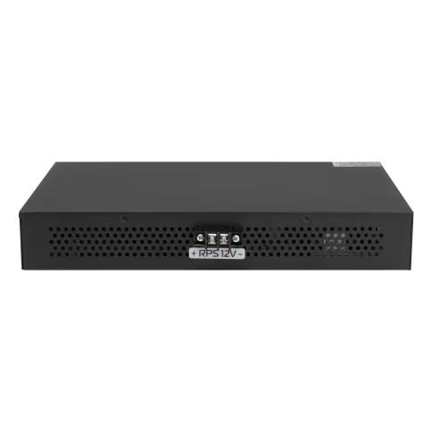 SNR-S5210G-8TX-RPS фото 4